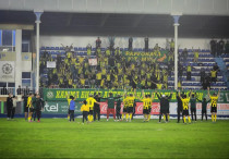 ©instagram.com/neftchii_pfk