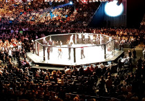 ©Depositphotos.com/nikiteev