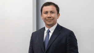 Геннадий Головкин. Фото: НОК РК©