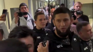 ©Кадр из видео