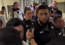 ©Кадр из видео