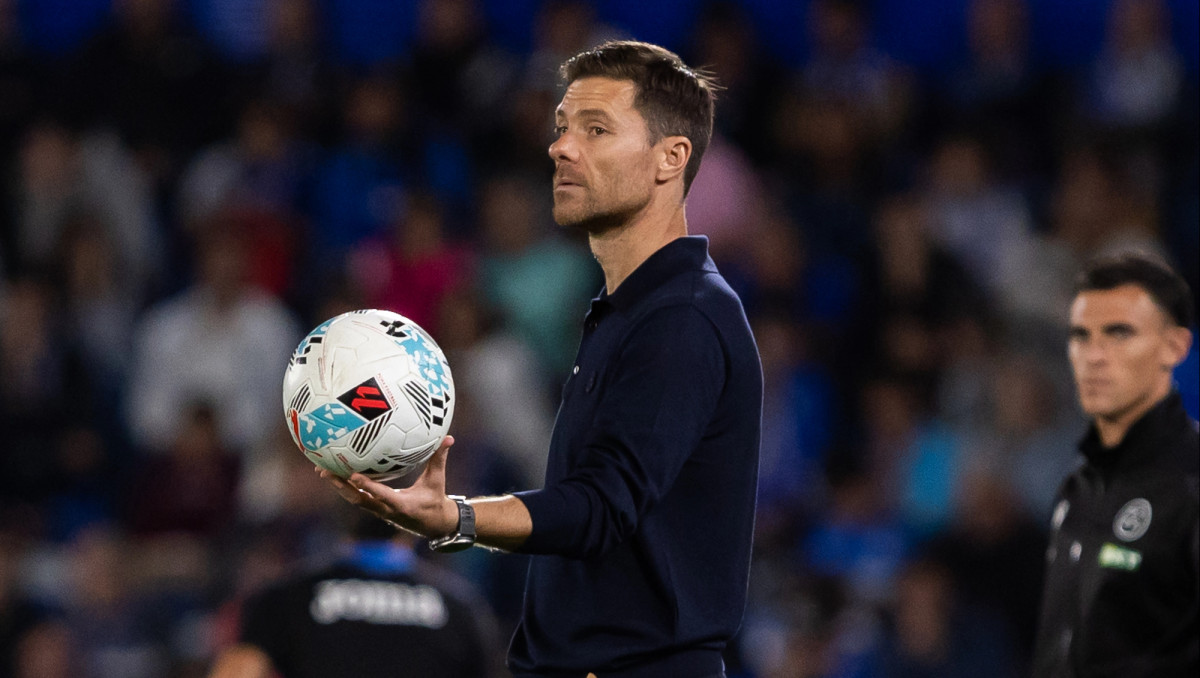 "Реал" решил подписать одного из сильнейших игроков мира по просьбе Алонсо