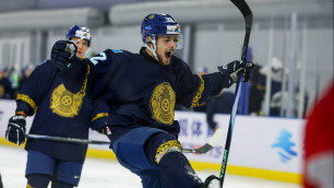 ©icehockey.kz