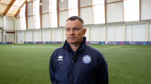 Андрей Ферапонтов. ©КФФ