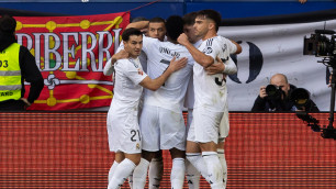 ©Depositphotos/Musiu0