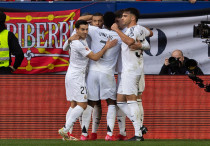 ©Depositphotos/Musiu0