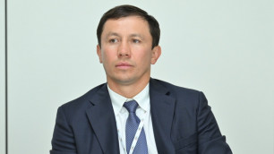 ©instagram.com/gggboxing