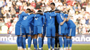 ©x.com/realmadriden