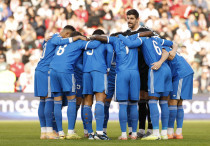 ©x.com/realmadriden