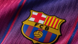 ©fcbarcelona.com