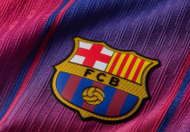 ©fcbarcelona.com