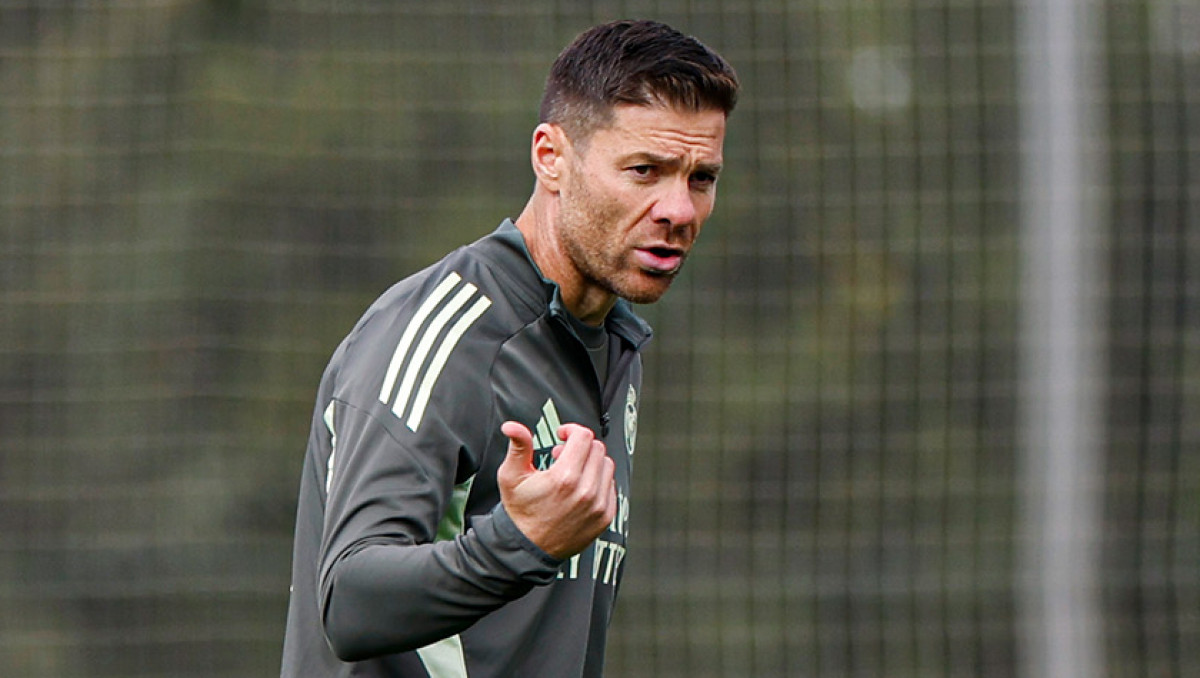 В "Реале" заговорили о чистке состава после сенсации в Ла Лиге