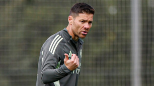 ©x.com/realmadriden