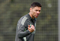 ©x.com/realmadriden