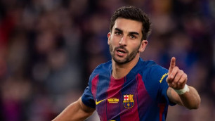 ©instagram.com/fcbarcelona