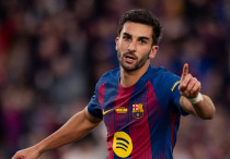 ©instagram.com/fcbarcelona