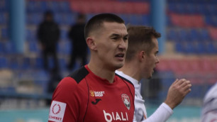 ©ФК "Кайсар"