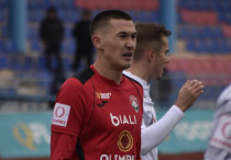 ©ФК "Кайсар"