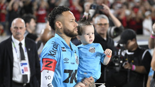 ©Depositphotos.com/DURAOFOTO