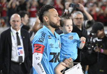 ©Depositphotos.com/DURAOFOTO