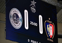 ©instagram.com/fcsemey