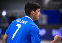 ©instagram.com/fcsemey