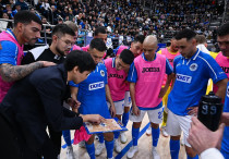 ©instagram.com/fcsemey