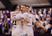 ©instagram.com/afckairat