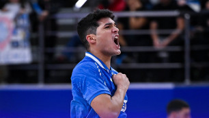 ©instagram.com/fcsemey