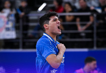 ©instagram.com/fcsemey