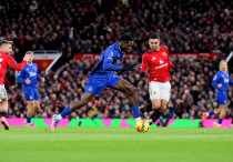 ©ФК "Эвертон"