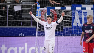 ©instagram.com/piastgliwicefutsal/