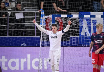 ©instagram.com/piastgliwicefutsal/