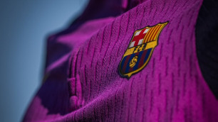 ©ФК "Барселона"