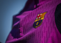 ©ФК "Барселона"