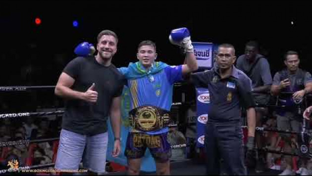 ©Кадр из видео