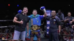 ©Кадр из видео