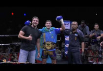 ©Кадр из видео