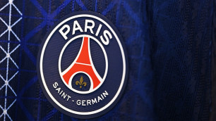 ©instagram.com/psg/