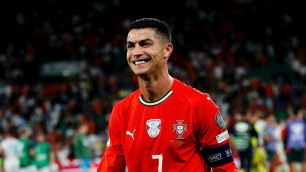 ©instagram.com/cristiano/