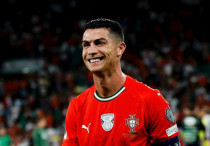 ©instagram.com/cristiano/