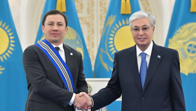 ©instagram.com/akordapress/