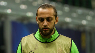 ©ФК "Кайрат"