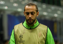 ©ФК "Кайрат"