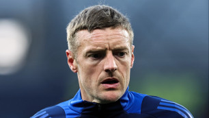 ©Depositphotos.com/operations@newsimages.co.uk