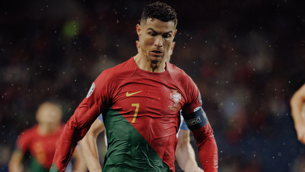 ©Depositphotos.com/mrogowski_photography