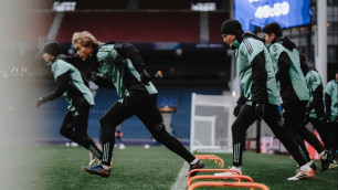 ©instagram.com/fc_kobenhavn