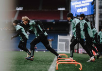 ©instagram.com/fc_kobenhavn