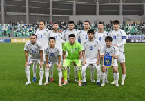 ©instagram.com/uzbekistanfa