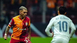 ©x.com/GalatasaraySK